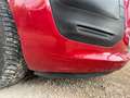 Citroen C3 Picasso VTi 95 Attraction Rojo - thumbnail 36