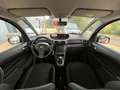 Citroen C3 Picasso VTi 95 Attraction Rouge - thumbnail 20