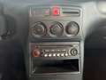 Citroen C3 Picasso VTi 95 Attraction Rouge - thumbnail 31