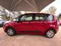 Citroen C3 Picasso VTi 95 Attraction Rojo - thumbnail 4
