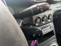 Citroen C3 Picasso VTi 95 Attraction Rouge - thumbnail 23