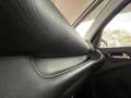 Citroen C3 Picasso VTi 95 Attraction Rouge - thumbnail 29