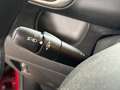 Citroen C3 Picasso VTi 95 Attraction Rojo - thumbnail 22