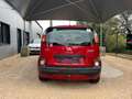 Citroen C3 Picasso VTi 95 Attraction Rojo - thumbnail 6