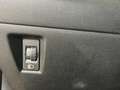 Citroen C3 Picasso VTi 95 Attraction Rouge - thumbnail 25