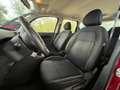 Citroen C3 Picasso VTi 95 Attraction Rouge - thumbnail 14