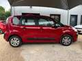 Citroen C3 Picasso VTi 95 Attraction Rouge - thumbnail 8