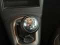 Citroen C3 Picasso VTi 95 Attraction Rouge - thumbnail 27