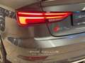 Audi RS3 RS 3 Lim 2.5 TFSI quattro/Voll! 1.Hand! Mwst Grau - thumbnail 16