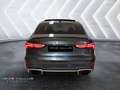 Audi RS3 RS 3 Lim 2.5 TFSI quattro/Voll! 1.Hand! Mwst Grau - thumbnail 10
