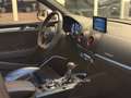 Audi RS3 RS 3 Lim 2.5 TFSI quattro/Voll! 1.Hand! Mwst Grau - thumbnail 42