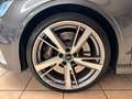 Audi RS3 RS 3 Lim 2.5 TFSI quattro/Voll! 1.Hand! Mwst Grau - thumbnail 14