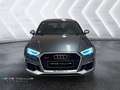 Audi RS3 RS 3 Lim 2.5 TFSI quattro/Voll! 1.Hand! Mwst Grau - thumbnail 9