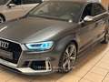 Audi RS3 RS 3 Lim 2.5 TFSI quattro/Voll! 1.Hand! Mwst Grau - thumbnail 13