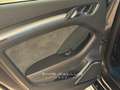 Audi RS3 RS 3 Lim 2.5 TFSI quattro/Voll! 1.Hand! Mwst Grau - thumbnail 36