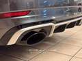 Audi RS3 RS 3 Lim 2.5 TFSI quattro/Voll! 1.Hand! Mwst Grau - thumbnail 39