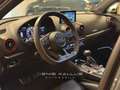 Audi RS3 RS 3 Lim 2.5 TFSI quattro/Voll! 1.Hand! Mwst Grau - thumbnail 19