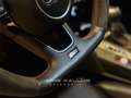Audi RS3 RS 3 Lim 2.5 TFSI quattro/Voll! 1.Hand! Mwst Grau - thumbnail 45