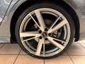 Audi RS3 RS 3 Lim 2.5 TFSI quattro/Voll! 1.Hand! Mwst Grau - thumbnail 15
