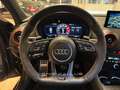 Audi RS3 RS 3 Lim 2.5 TFSI quattro/Voll! 1.Hand! Mwst Grau - thumbnail 17
