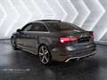 Audi RS3 RS 3 Lim 2.5 TFSI quattro/Voll! 1.Hand! Mwst Grau - thumbnail 11