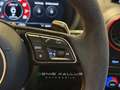 Audi RS3 RS 3 Lim 2.5 TFSI quattro/Voll! 1.Hand! Mwst Grau - thumbnail 27