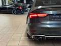 Audi RS3 RS 3 Lim 2.5 TFSI quattro/Voll! 1.Hand! Mwst Grau - thumbnail 18