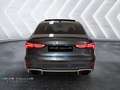 Audi RS3 RS 3 Lim 2.5 TFSI quattro/Voll! 1.Hand! Mwst Grau - thumbnail 5