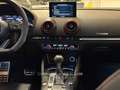 Audi RS3 RS 3 Lim 2.5 TFSI quattro/Voll! 1.Hand! Mwst Grau - thumbnail 41