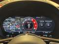 Audi RS3 RS 3 Lim 2.5 TFSI quattro/Voll! 1.Hand! Mwst Grau - thumbnail 34