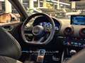 Audi RS3 RS 3 Lim 2.5 TFSI quattro/Voll! 1.Hand! Mwst Grau - thumbnail 38