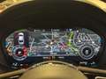 Audi RS3 RS 3 Lim 2.5 TFSI quattro/Voll! 1.Hand! Mwst Grau - thumbnail 35
