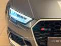 Audi RS3 RS 3 Lim 2.5 TFSI quattro/Voll! 1.Hand! Mwst Grau - thumbnail 43