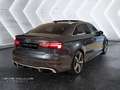Audi RS3 RS 3 Lim 2.5 TFSI quattro/Voll! 1.Hand! Mwst Grau - thumbnail 6