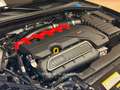 Audi RS3 RS 3 Lim 2.5 TFSI quattro/Voll! 1.Hand! Mwst Grau - thumbnail 47