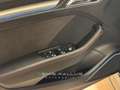 Audi RS3 RS 3 Lim 2.5 TFSI quattro/Voll! 1.Hand! Mwst Grau - thumbnail 24