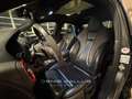 Audi RS3 RS 3 Lim 2.5 TFSI quattro/Voll! 1.Hand! Mwst Grau - thumbnail 25