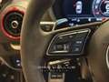 Audi RS3 RS 3 Lim 2.5 TFSI quattro/Voll! 1.Hand! Mwst Grau - thumbnail 26