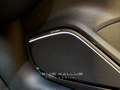 Audi RS3 RS 3 Lim 2.5 TFSI quattro/Voll! 1.Hand! Mwst Grau - thumbnail 33
