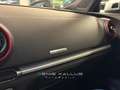 Audi RS3 RS 3 Lim 2.5 TFSI quattro/Voll! 1.Hand! Mwst Grau - thumbnail 30