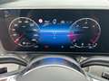 Mercedes-Benz V 300 d AVANTGARDE Lang STHZG+MBUX+AHK Grijs - thumbnail 7