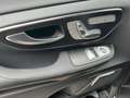 Mercedes-Benz V 300 d AVANTGARDE Lang STHZG+MBUX+AHK Grijs - thumbnail 6