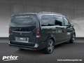Mercedes-Benz V 300 d AVANTGARDE Lang STHZG+MBUX+AHK Grijs - thumbnail 4