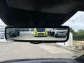 Mercedes-Benz V 300 d AVANTGARDE Lang STHZG+MBUX+AHK Grijs - thumbnail 16