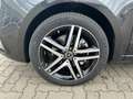 Mercedes-Benz V 300 d AVANTGARDE Lang STHZG+MBUX+AHK Grijs - thumbnail 2