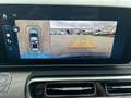 Mercedes-Benz V 300 d AVANTGARDE Lang STHZG+MBUX+AHK Grijs - thumbnail 9