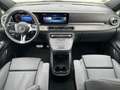 Mercedes-Benz V 300 d AVANTGARDE Lang STHZG+MBUX+AHK Grijs - thumbnail 13