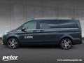 Mercedes-Benz V 300 d AVANTGARDE Lang STHZG+MBUX+AHK Grijs - thumbnail 3