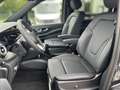 Mercedes-Benz V 300 d AVANTGARDE Lang STHZG+MBUX+AHK Grijs - thumbnail 5