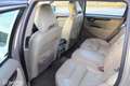 Volvo V70 2.4 T AWD Gtr. C.L. Beige - thumbnail 12